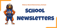  School Newsletter
